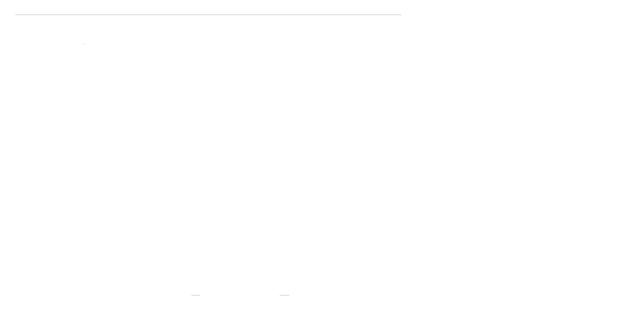 Silcock Leedham • RSK • Engineering and Environmental Consultancy