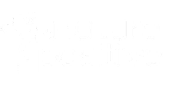 Nature Positive • RSK • Engineering and Environmental Consultancy