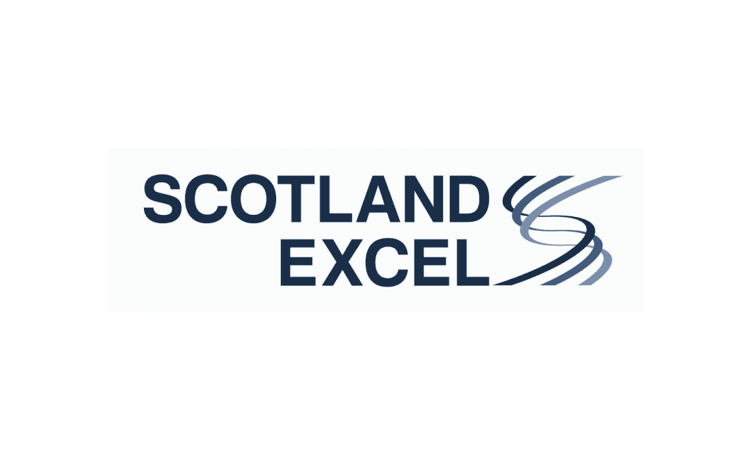 RSK expands engineering services under Scotland Excel framework ...