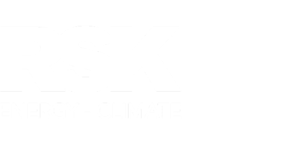 RSK Energy BV • RSK • Engineering and Environmental Consultancy