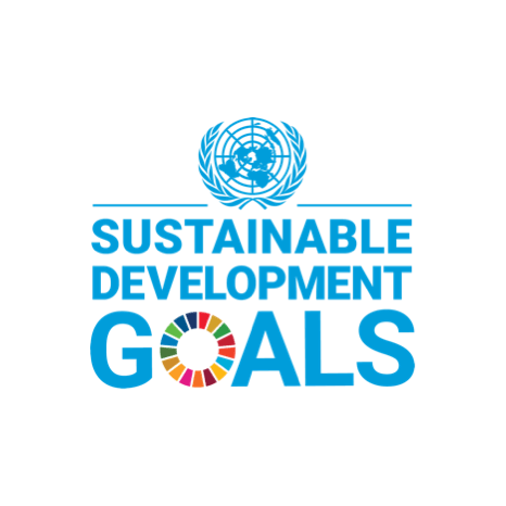 Sustainable Development Goals • RSK • Engineering and Environmental ...