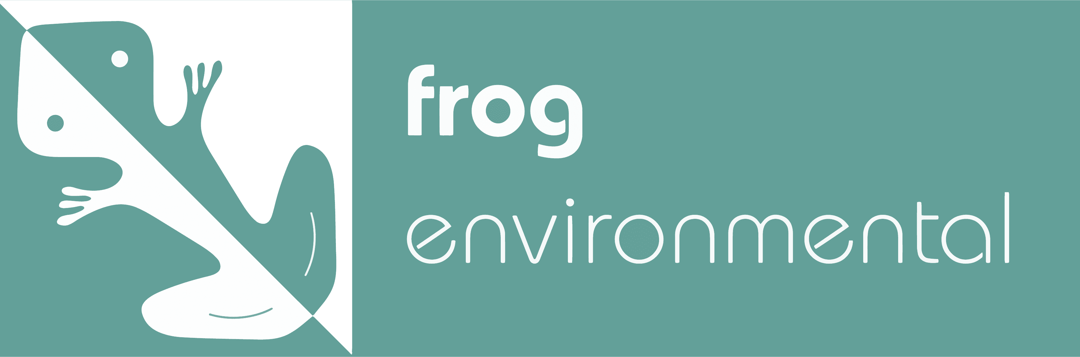 Frog Environmental • RSK • Engineering and Environmental Consultancy