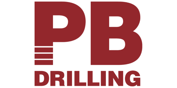 PB Drilling | Ground investigation subcontractor | RSK Group