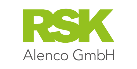 Reversing land contamination brings job satisfaction | RSK Group