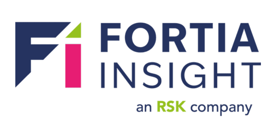 RSK strengthens services introduction Fortia | RSK Group